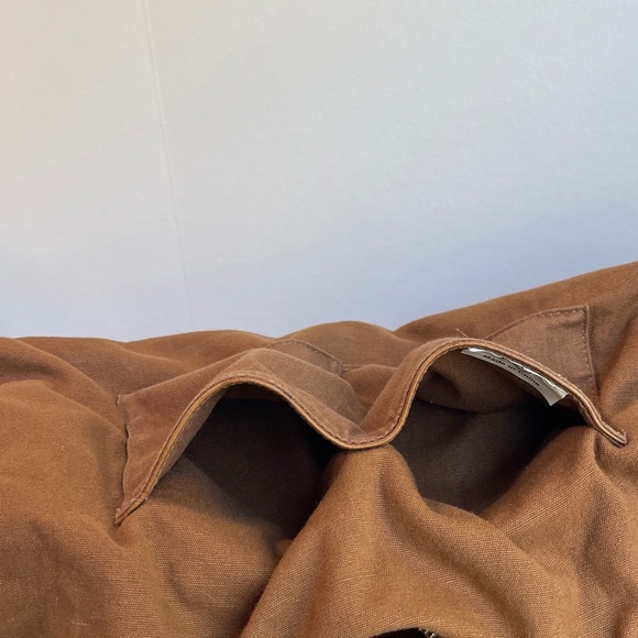 Liebeskind Berlin Leather Kathy Satchel Shoulder Bag - Picture 16 of 16